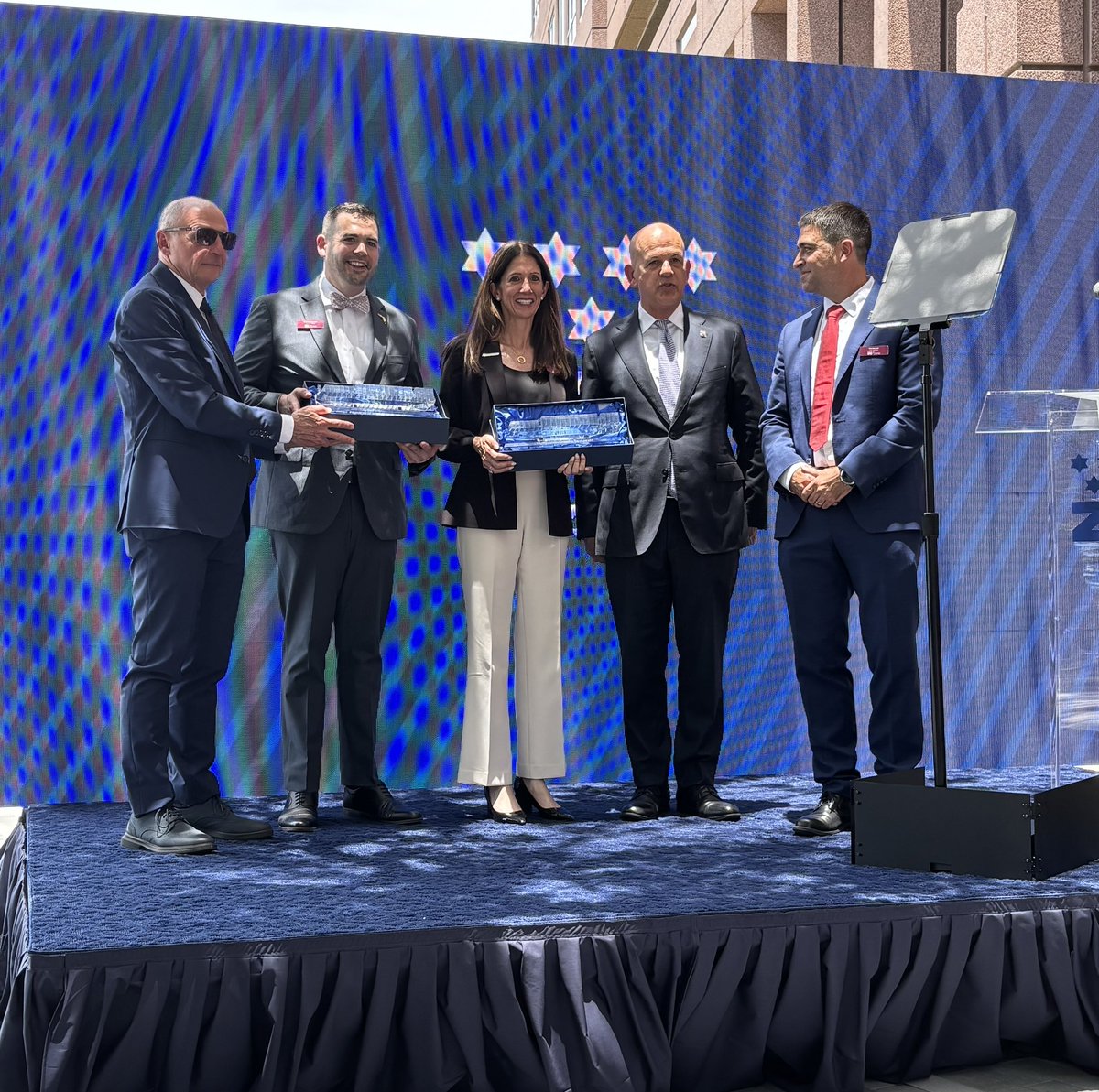 PortMiami tweet media