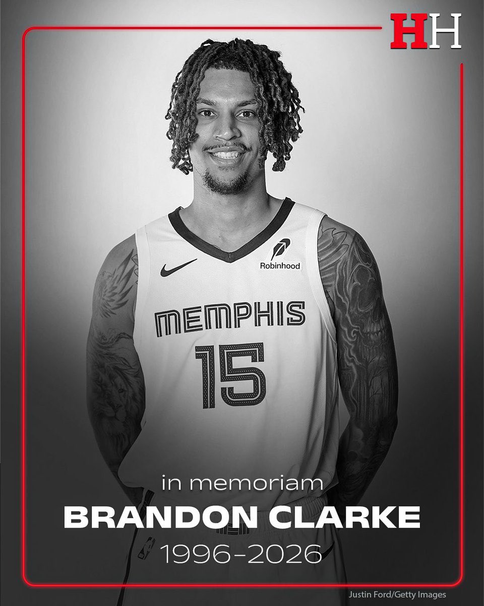 Brandon clarke muse tweet media