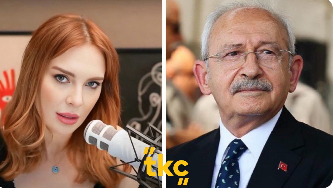 tkc Yeni Sayfa tweet media