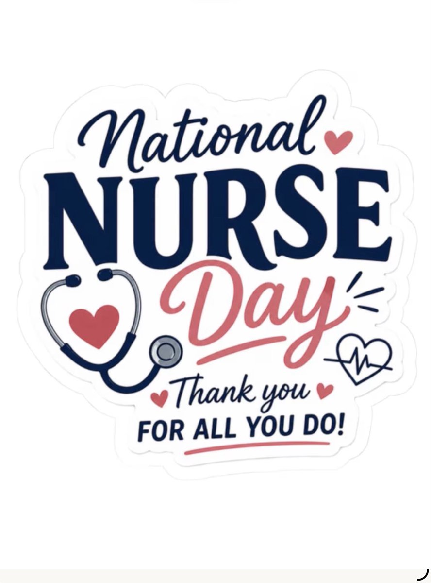 GroveMedical's tweet photo. 12 May - International Nurses  Day 2026.   Thank you to our nursing team at Grove Medical Practice for all you do. 🩺👩‍⚕️ @healthdpt @theRCN @BelfastTrust https://t.co/llite4KaVJ