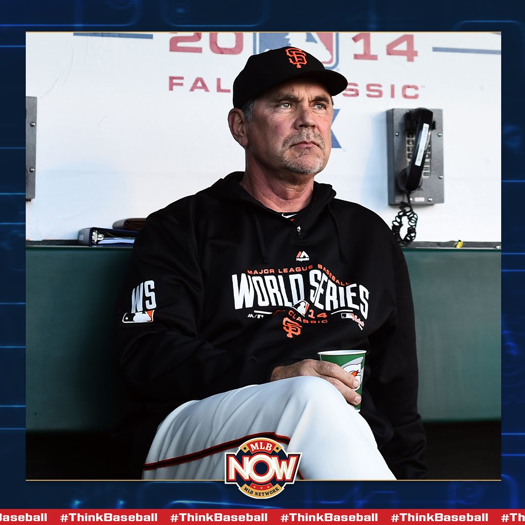MLB Now tweet media