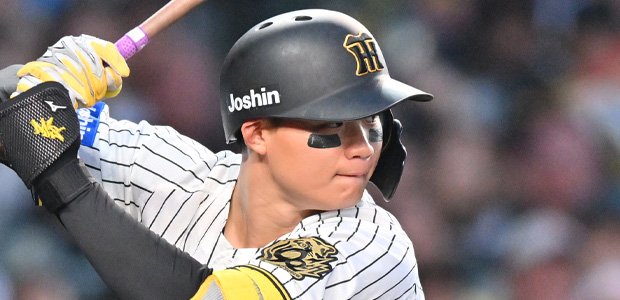G速＠読売ジャイアンツニュース速報まとめ tweet media
