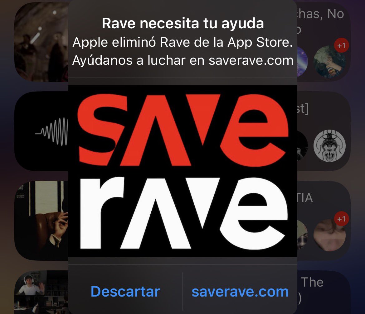 ࣪ tweet media
