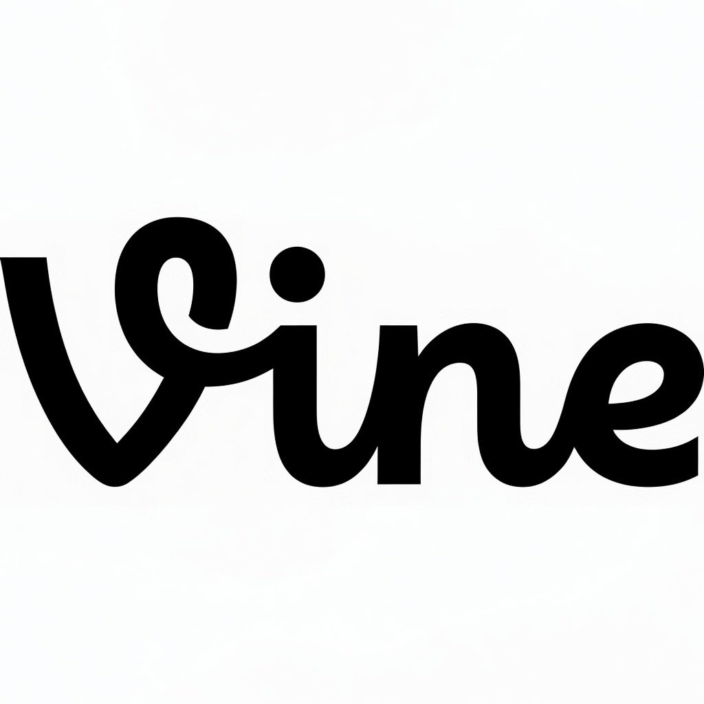 $VINE X CHAT - 176 members and growing! 🌱 

Request to join here! 👇

x.com/i/chat/group_j…