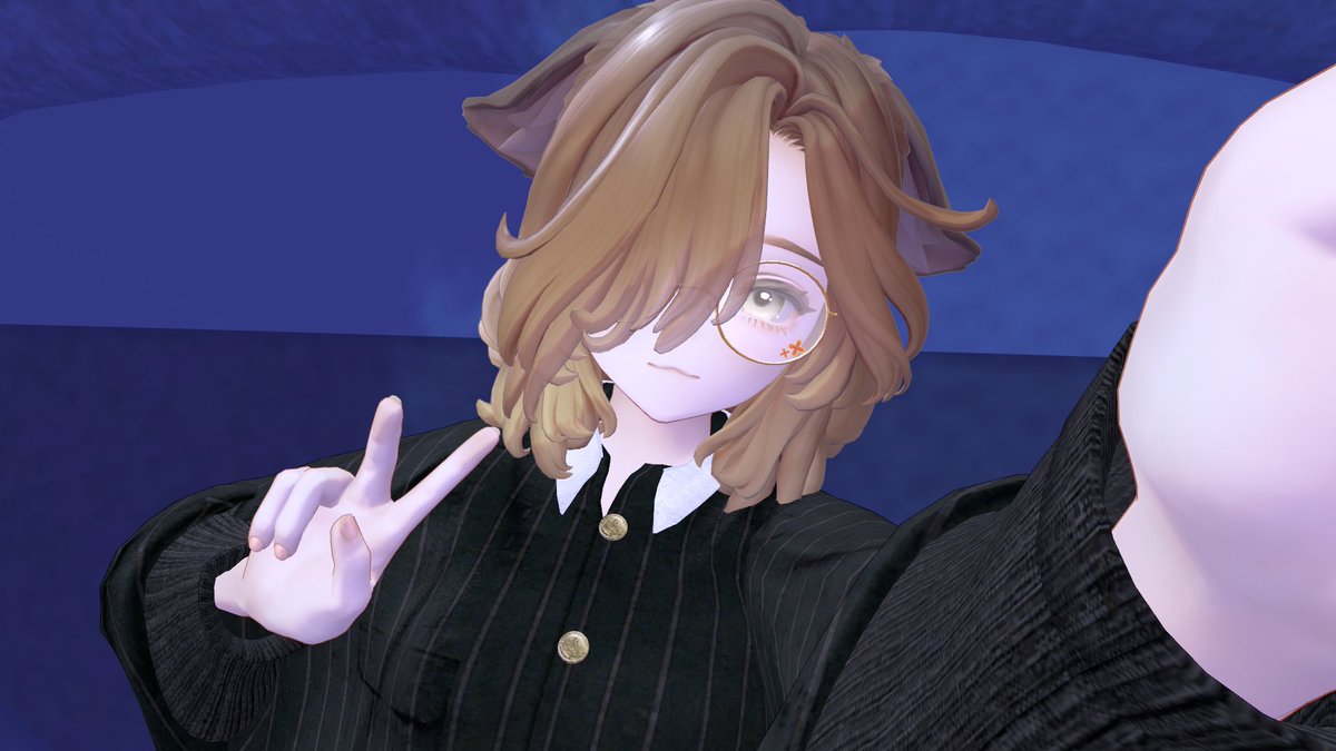 おかっぱ tweet media