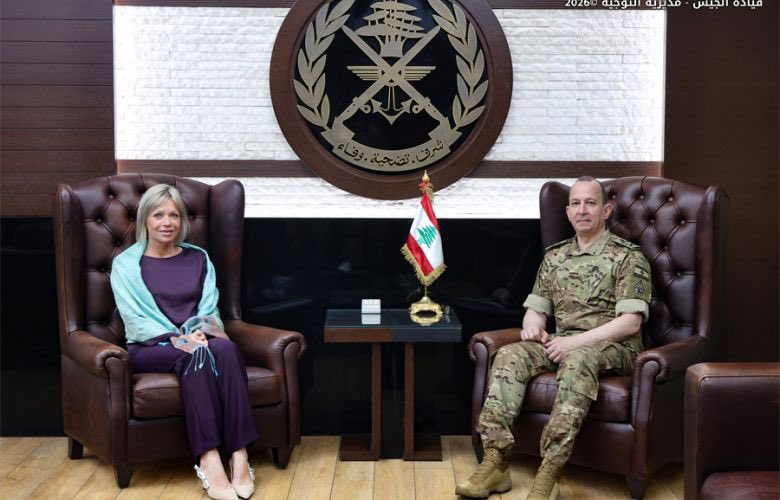 UNSCOL tweet media