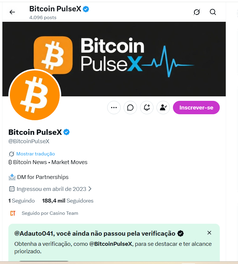 @adautoo tweet media