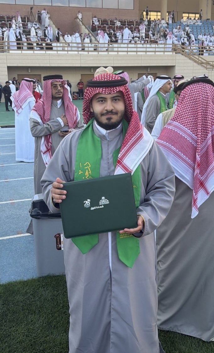 مؤيد بن عيسى🇸🇦 tweet media