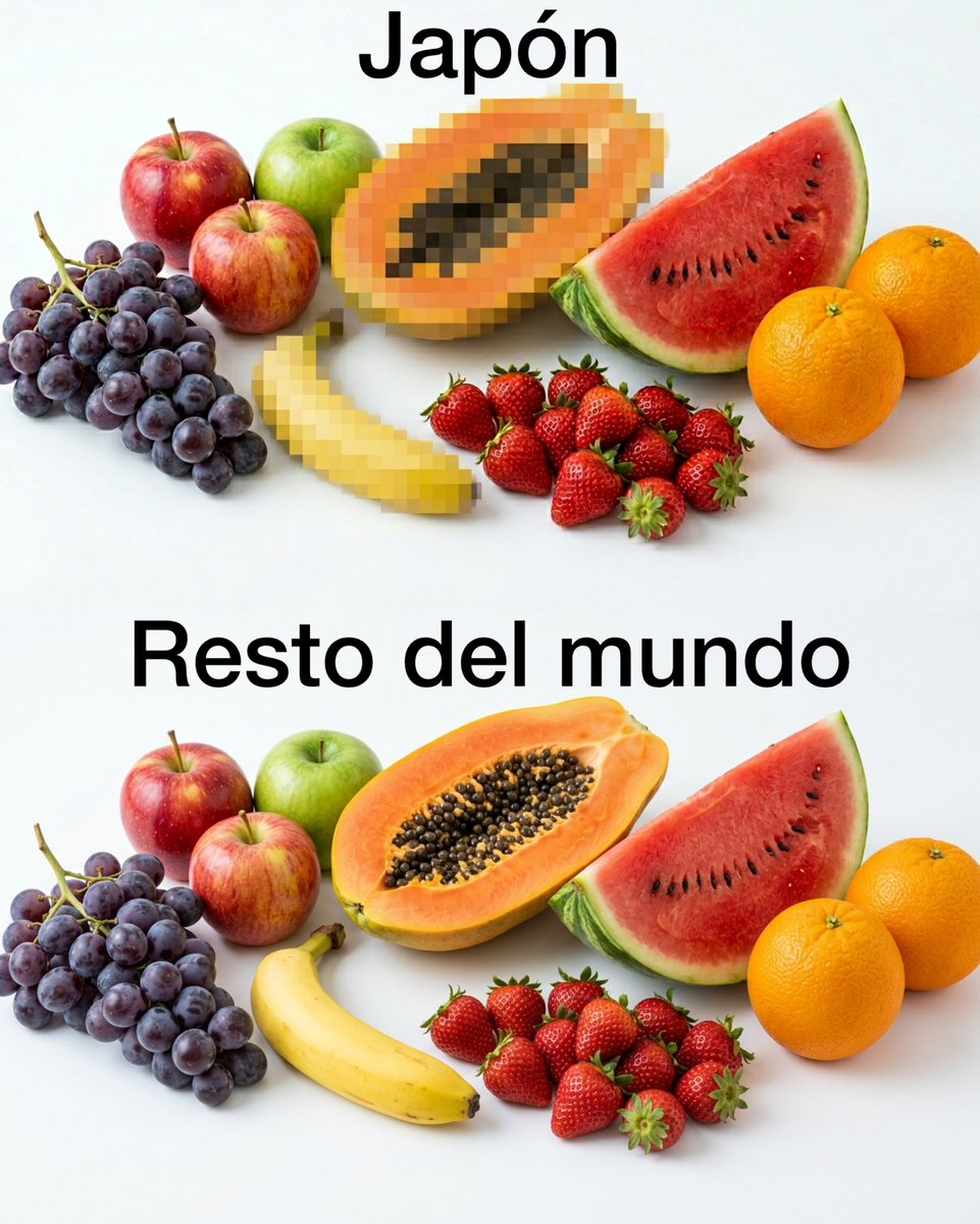 Dios tweet media