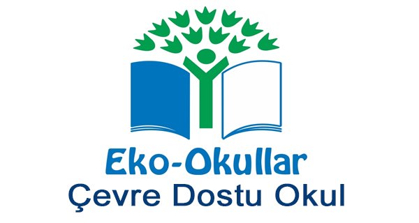 YBilsem's tweet photo. Kurum olarak, sürdürülebilir bir gelecek için sanatın gücüne inancımızla "Gıda Güvenliği - Topraktan Tarlaya Gıdanın Yolculuğu" temasıyla düzenlenen Ankara Eko-Okulları 12. Resim ve Fotoğraf Sergisi’ne katılım sağladık.
@MebOrgm @Murat4Kucukali @T_Kurtbeyoglu @MemYenimahalle https://t.co/VJvBSRlvmB