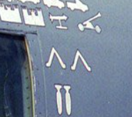 Jack2LOneill's tweet photo. @C130TheHerc EXCUSE ME, is this the C130 that transported the Stargates?!? https://t.co/8QNZ9ZAOPE
