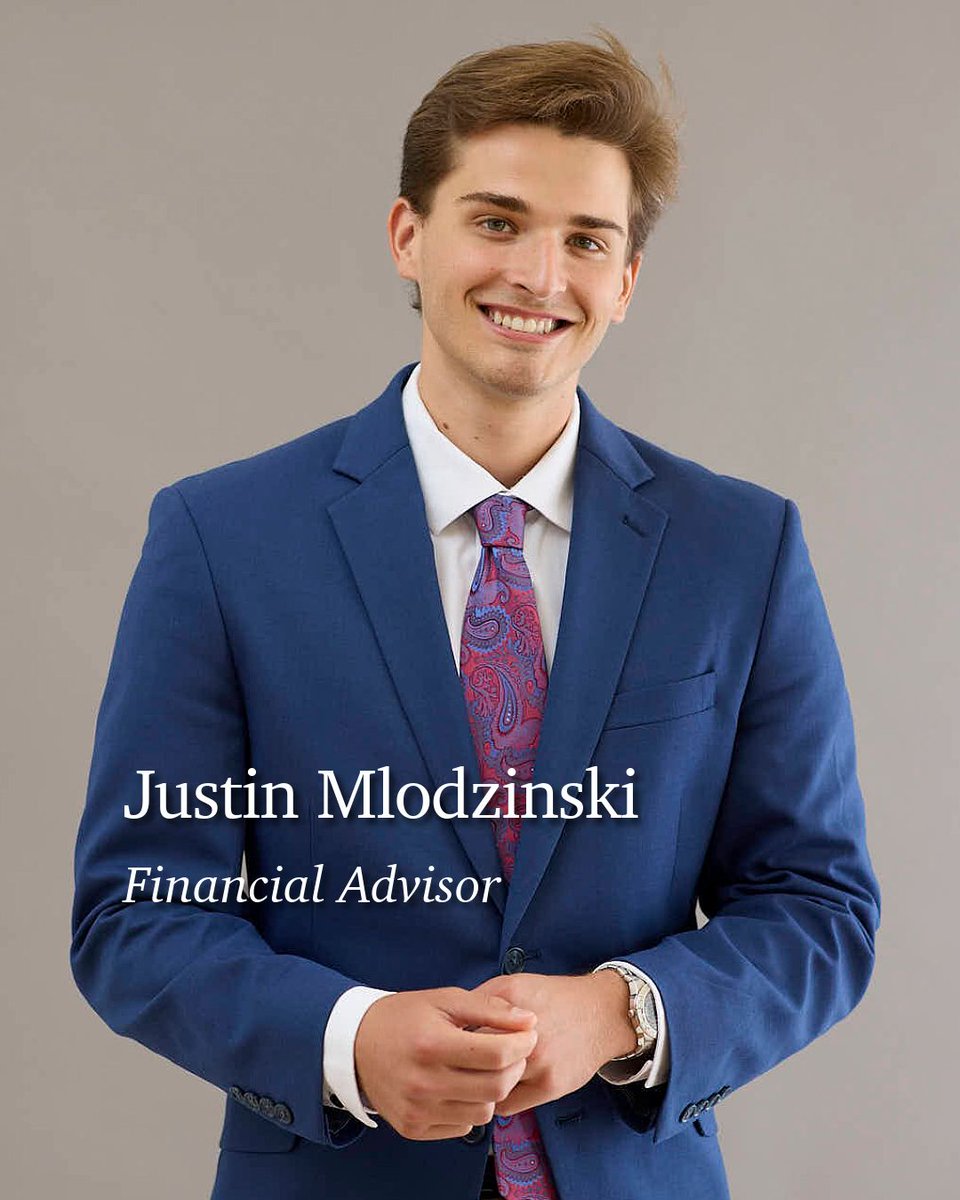 Meet the HDQ Wealth team!

#hdqwealth #kc #kansascity #financialplanning #wealthmanagement