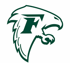 LBInsider's tweet photo. Welcome Freeland to the Mitten Opening Scrimmage (Mitten Opening Varsity) on Nov 25, 2026 #MITTENOPENING2026 #exposurebball https://t.co/tcoUTwwJqi https://t.co/nVGe1ImdzO