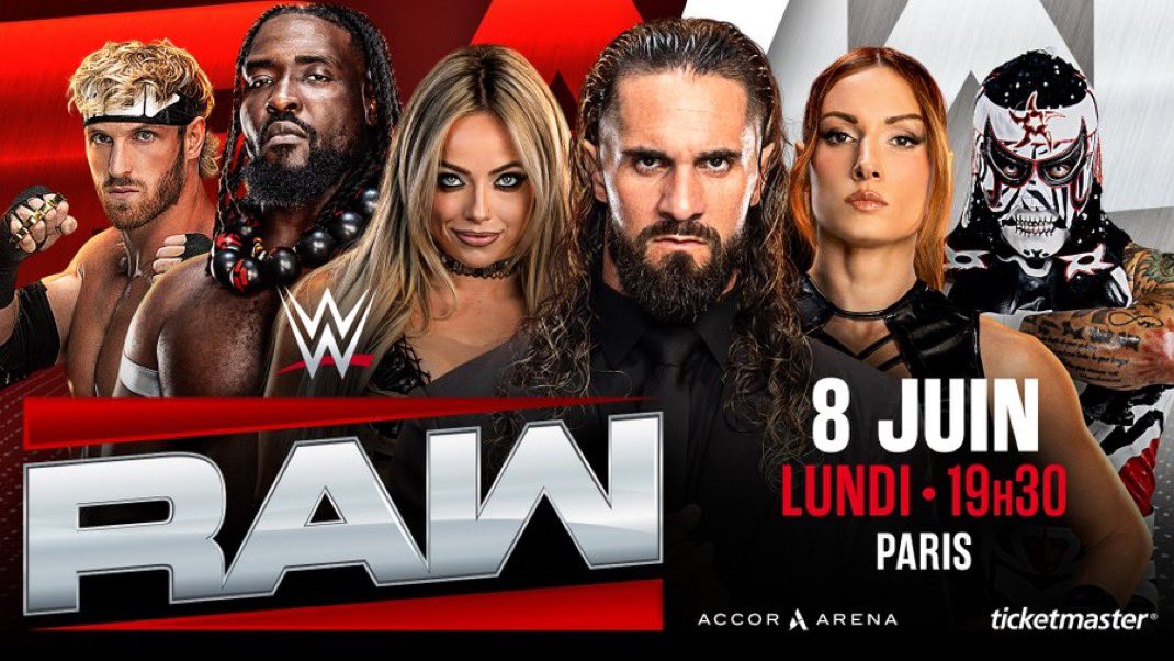 Heel Turn tweet media