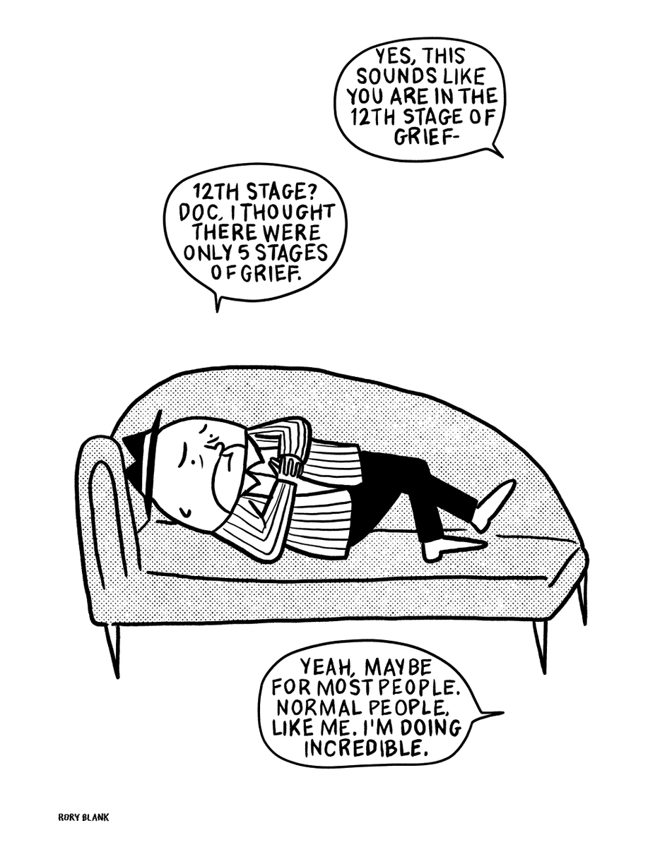 05/12/2026 - stages of grief 