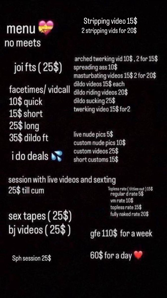 nani 🥹 tweet media