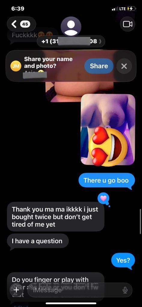 nani 🥹 tweet media