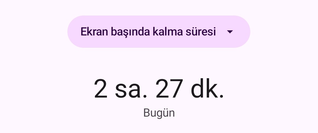 Gülşen tweet media