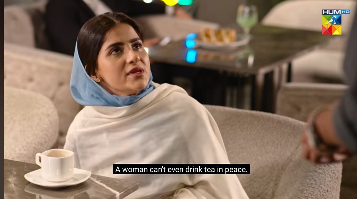 DaretoDrama tweet media