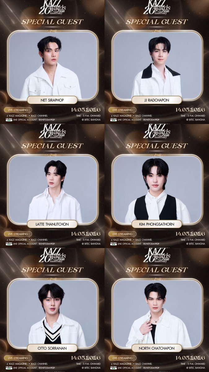 𝐛𝐞𝐲𝐨𝐮𝐧𝐝 𝐜𝐨𝐧𝐭𝐫𝐨𝐥 . ㅣ รับถ่ายรูป 📸 tweet media
