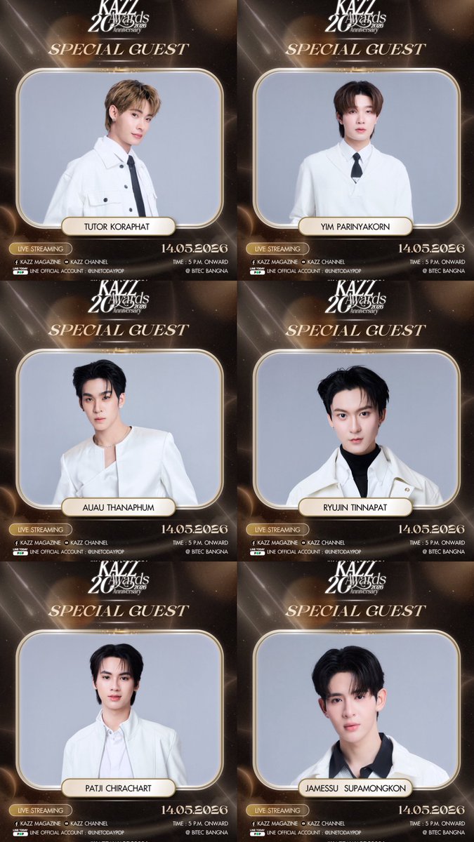𝐛𝐞𝐲𝐨𝐮𝐧𝐝 𝐜𝐨𝐧𝐭𝐫𝐨𝐥 . ㅣ รับถ่ายรูป 📸 tweet media