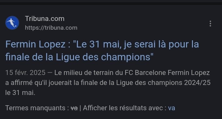 mouhamed_c07🦁🇸🇳 tweet media