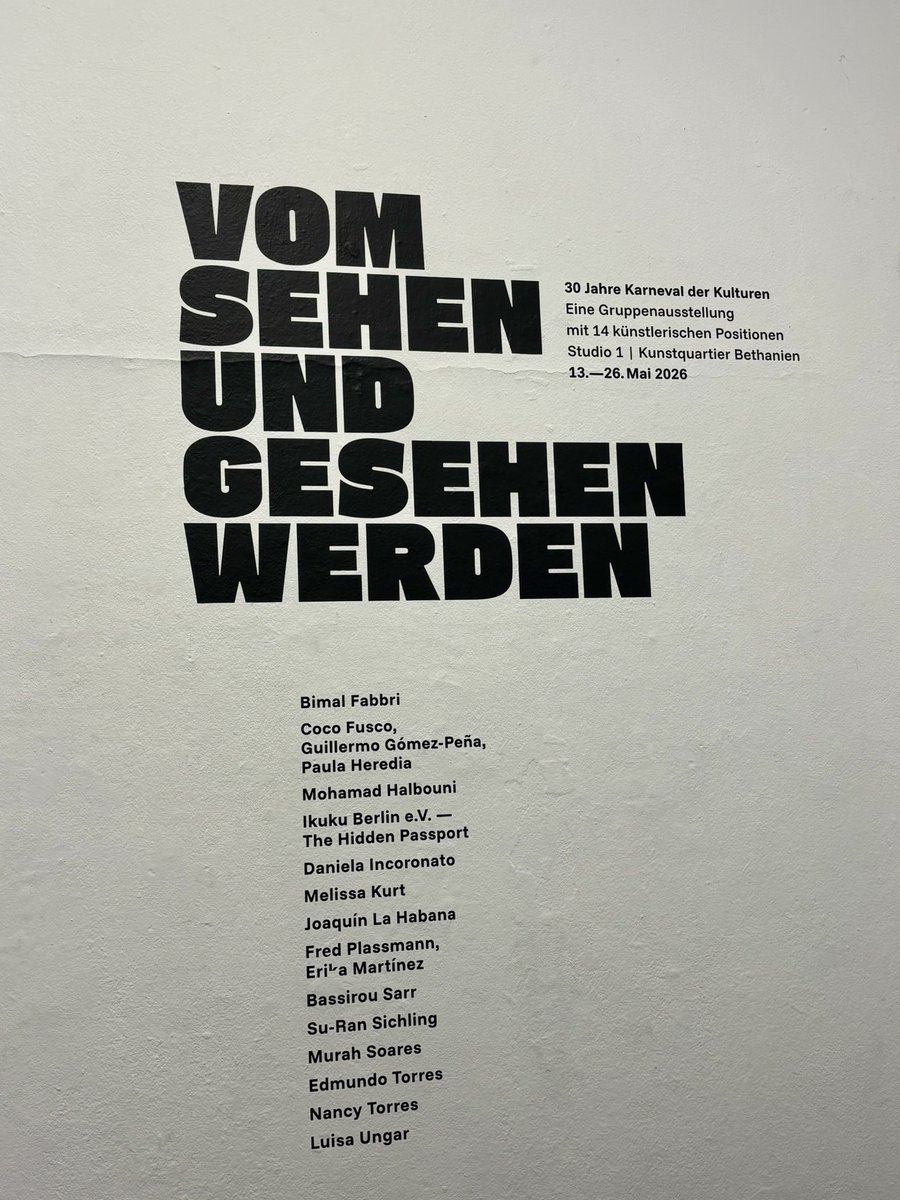 Daniel Wesener tweet media
