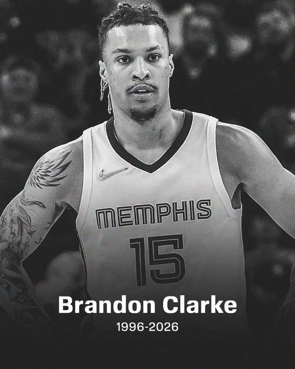 ESPN tweet media