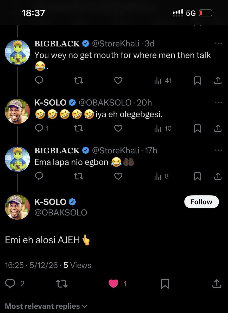 𝐁𝐈𝐆𝐁𝐋𝐀𝐂𝐊 tweet media