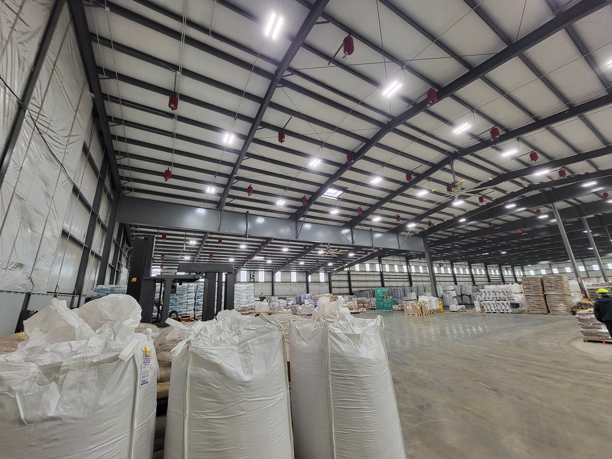 mbertke's tweet photo. @zach_profit We can do the adequate storage part for you.    HA Dorsten 419.628.2327  ask for Matt https://t.co/XKPcDYb4K4