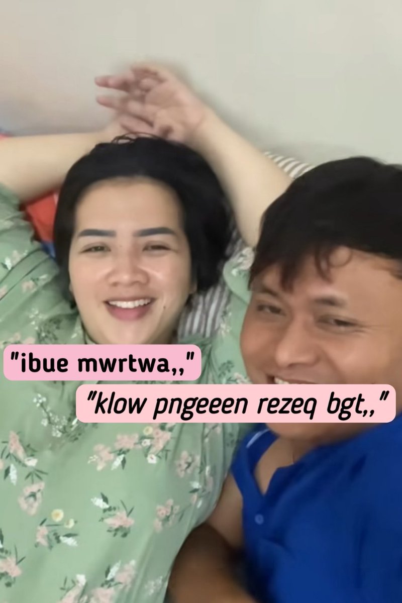 jeira tweet media