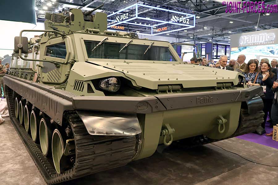tirepo tweet media