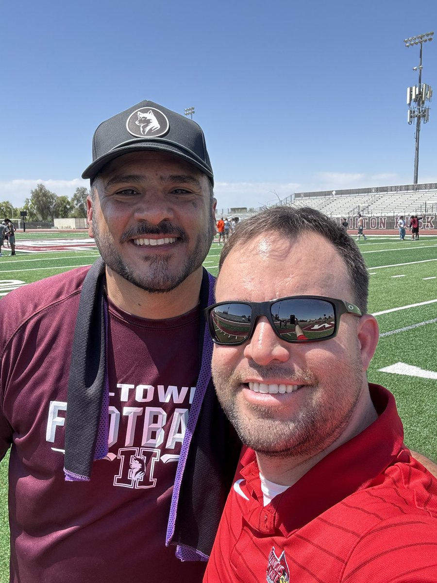 Jake Barro tweet media