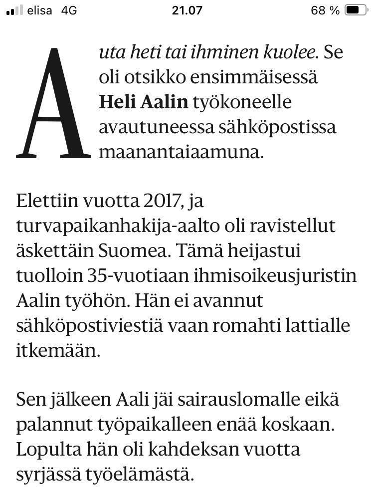 Thomas Sundbäck tweet media