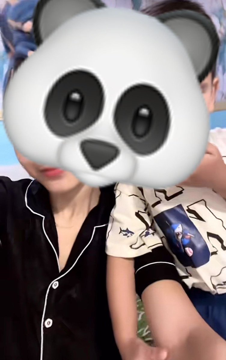 Alter Gen Z tweet media