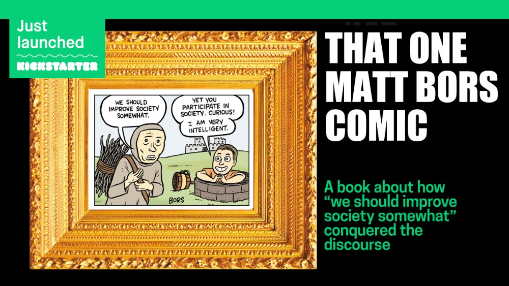 MattBors tweet picture