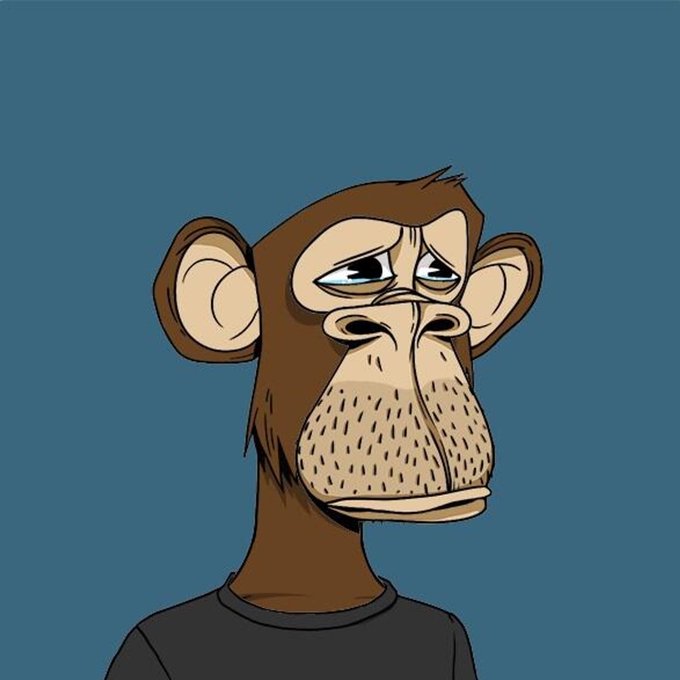 Boşuna Tıklama tweet media