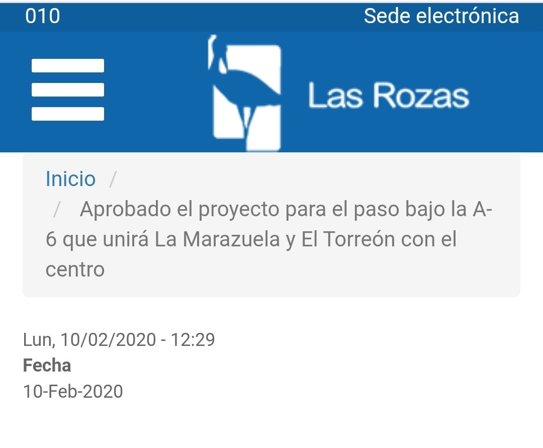 cronoramia tweet media