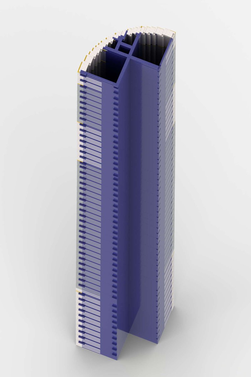 LegoRocketCollection tweet media