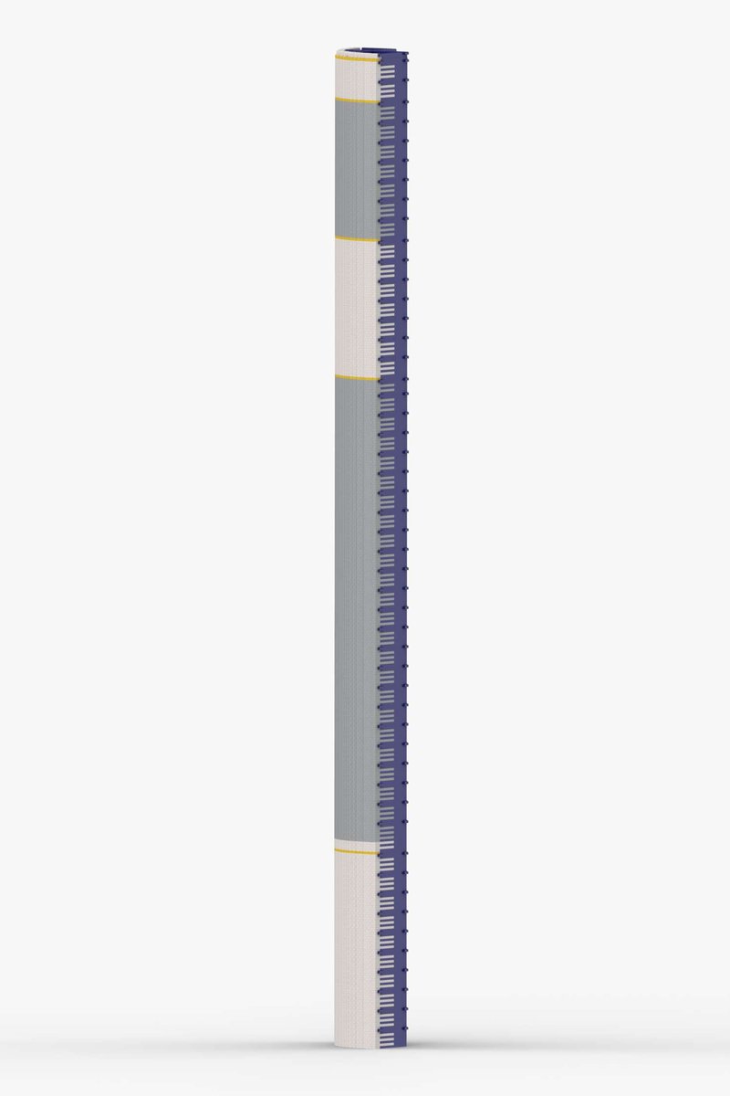 LegoRocketCollection tweet media