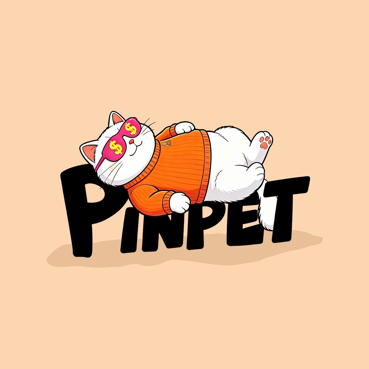 @PinPet tweet media