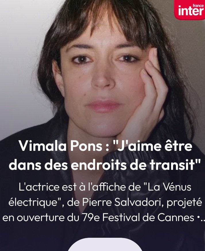 PerryKolozo's tweet photo. "Et mon animal fétiche, c'est le ténia" https://t.co/FxnGAvFqK8