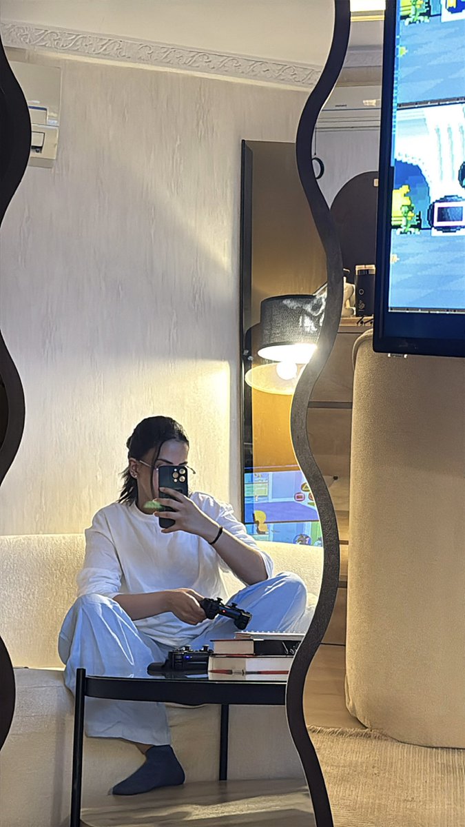 مرحبه tweet media