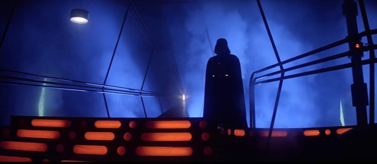 Luke Zweiwalker🟢🟢🟢🟢🛰️🟢 tweet media
