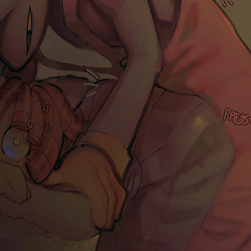 miomiruko_nsfw⚠️COMMS CLOSED⚠️ tweet media