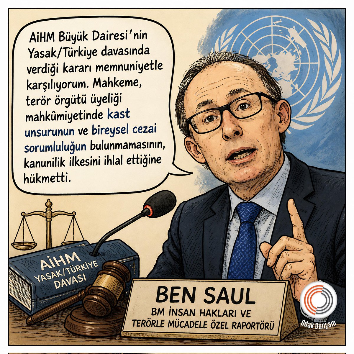 Hayalkar66 tweet media