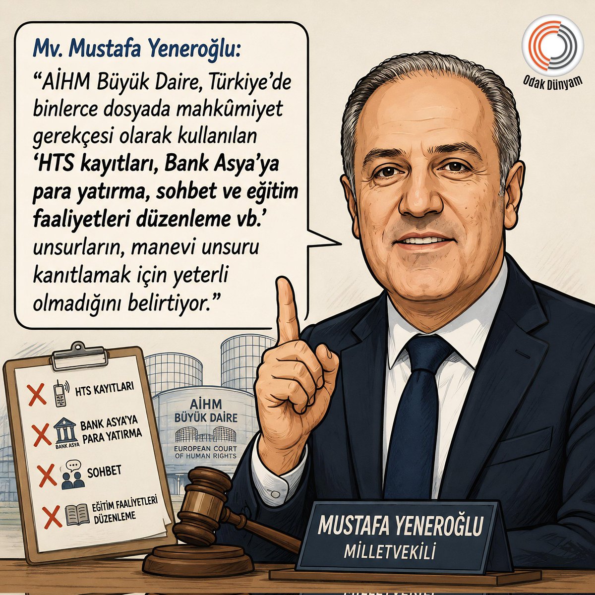 Hayalkar66 tweet media