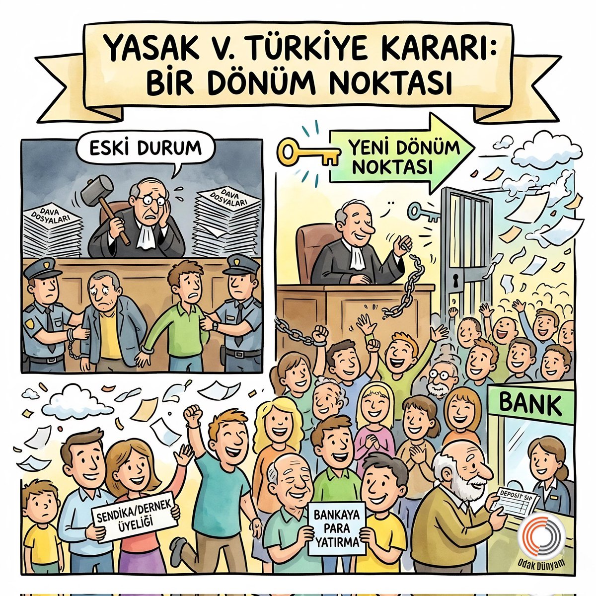 Hayalkar66 tweet media