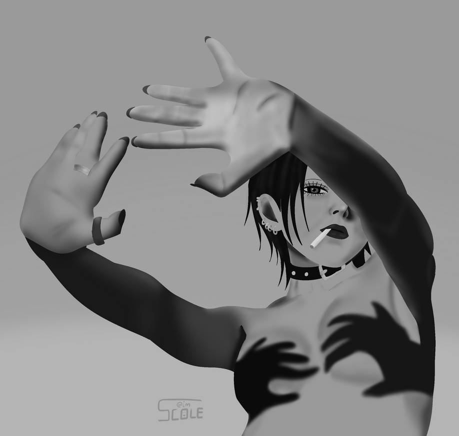 imScole's tweet photo. @Jennestudios ¡Hola! Mi nombre es Esther (aka Scole) y dibujo de todo un poco pero mayormente hago fanarts y a mi personaje de Dnd. Espero que os guste 🥰
https://t.co/MA5KjGlH5z https://t.co/s5sfoJc8ze