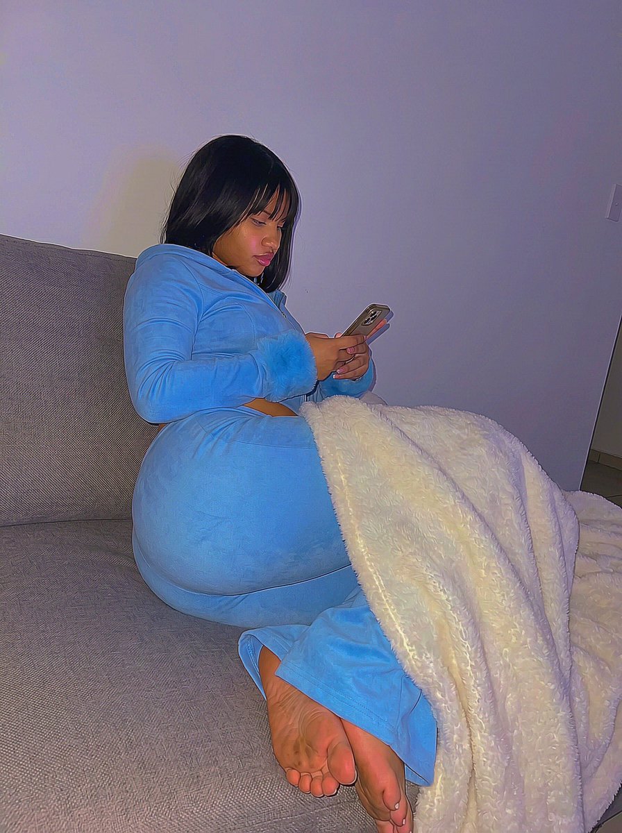 chloeleeadams's tweet photo. ur sneaky linkk🥺🩵 https://t.co/PN0GeLWmyE